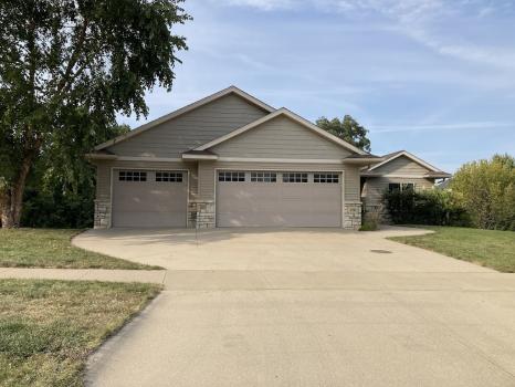 Image for Five Star Home Improvement with ID of: 6689379
