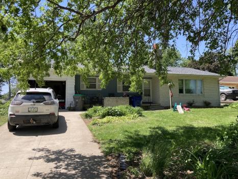 Image for Five Star Home Improvement with ID of: 6689383