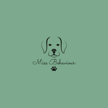 Image for Miss Behaviour with ID of: 6689506