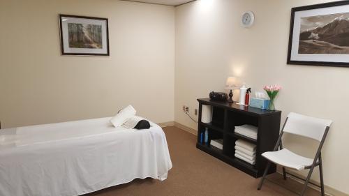 Image for Acupressure SPA with ID of: 6689593