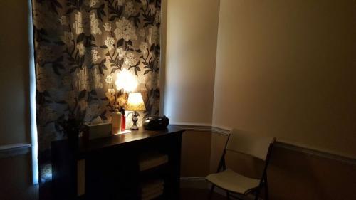 Image for Acupressure SPA with ID of: 6689594