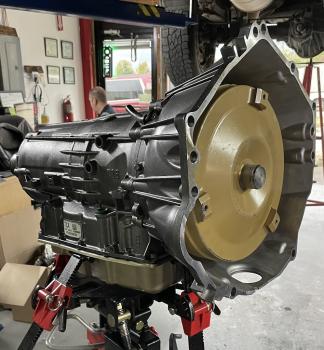 Image for Accurate Total Auto Care with ID of: 6689668