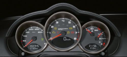Image for Accurate Total Auto Care with ID of: 6689671