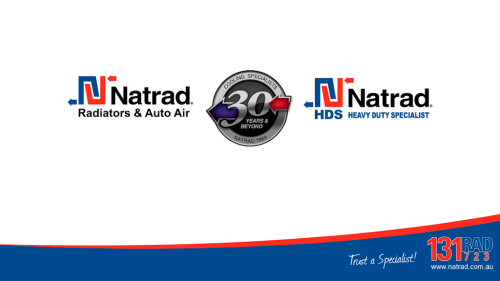 Image for Natrad with ID of: 6689915