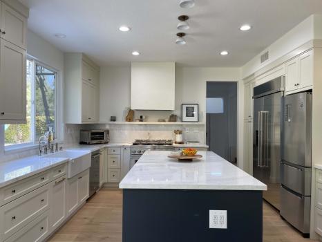 Image for Create Construction with ID of: 6689924