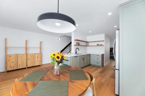 Image for Create Construction with ID of: 6689925