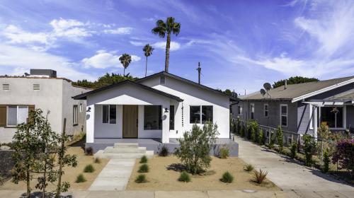 Image for Create Construction with ID of: 6689926