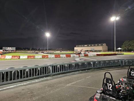 Image for Ace Karts with ID of: 6689940