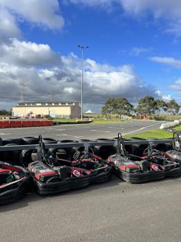 Image for Ace Karts with ID of: 6689942