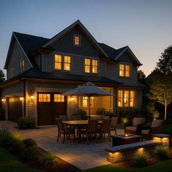 Image for Fuller Electric with ID of: 6690024