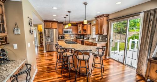 Image for Fuller Electric with ID of: 6690026
