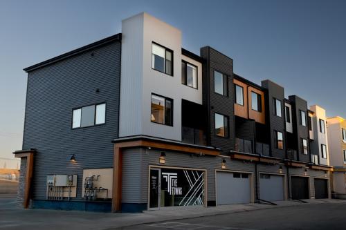 Image for Shane Homes - Midtown The Towns with ID of: 6690056