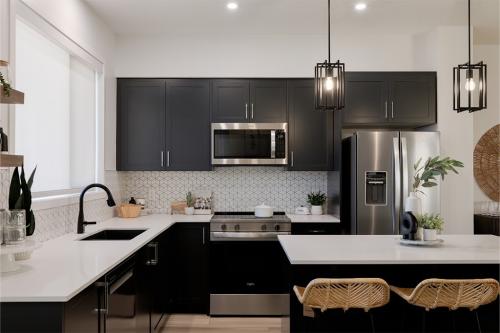 Image for Shane Homes - Midtown The Towns with ID of: 6690057