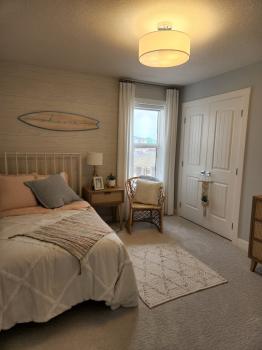Image for Shane Homes - Midtown The Towns with ID of: 6690058