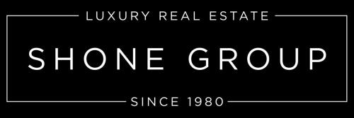 Image for The Shone Group with ID of: 6690102