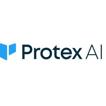 Image for Protex AI with ID of: 5717162