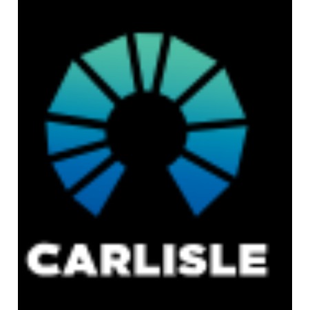 Image for Carlisle Homes Pty Ltd with ID of: 6690205