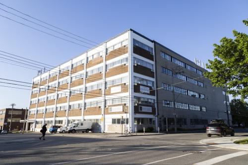 Image for Kreadar sur Fullum with ID of: 6690252