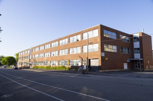 Image for Kreadar sur Fullum with ID of: 6690253