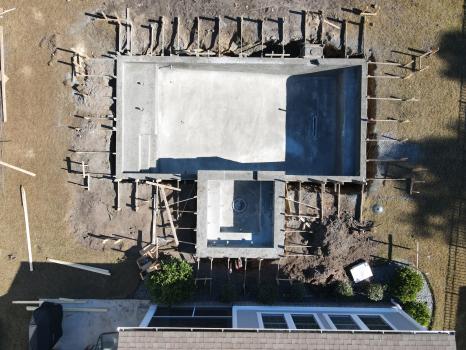 Image for Grand Stand Custom Pools with ID of: 6690365