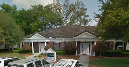 Image for Hillsborough Title - Brandon with ID of: 6690387