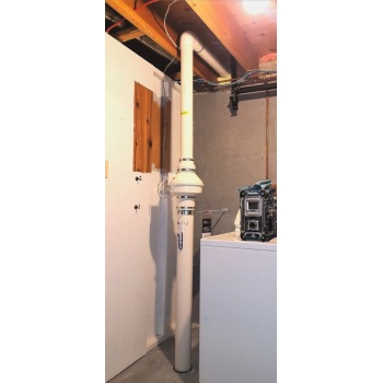 Image for CANADIAN SHIELD RADON TESTING & MITIGATION with ID of: 6690415