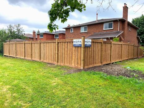 Image for MDPA Construction with ID of: 6690430