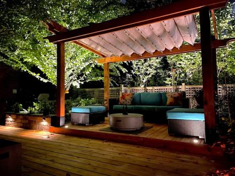 Image for MDPA Construction with ID of: 6690431