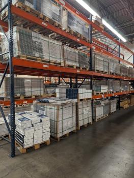 Image for DENVER CARPET & FLOORING with ID of: 6690437