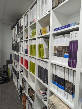 Image for DENVER CARPET & FLOORING with ID of: 6690442