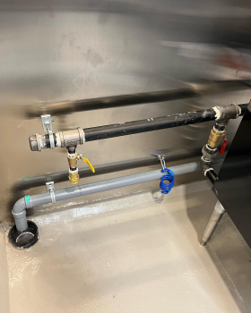 Image for Vis Plumbing Inc with ID of: 6690552