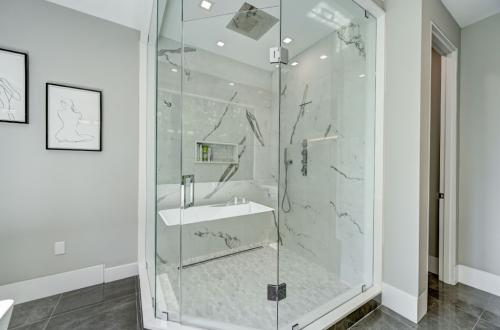 Image for BathBoys with ID of: 6690619