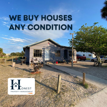 Image for Honest Property Management with ID of: 6690696