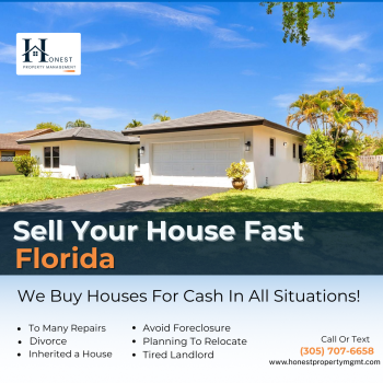 Image for Honest Property Management with ID of: 6690698
