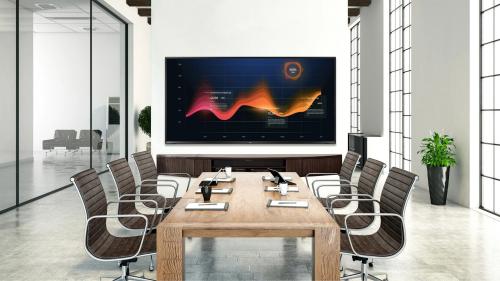 Image for Handy Andy TV Mounting with ID of: 6690831