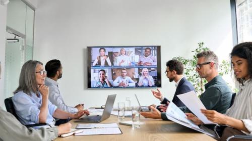 Image for Handy Andy TV Mounting with ID of: 6690833