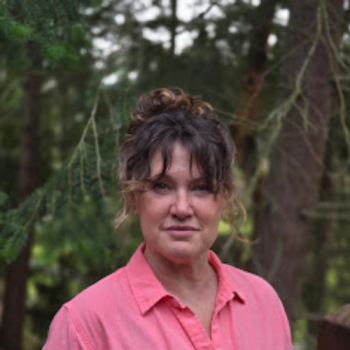 Image for Bretta Sitler Counselling with ID of: 6690916