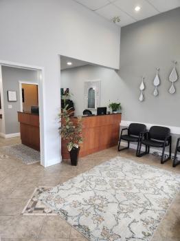 Image for Anata Dental Clinic with ID of: 6691003