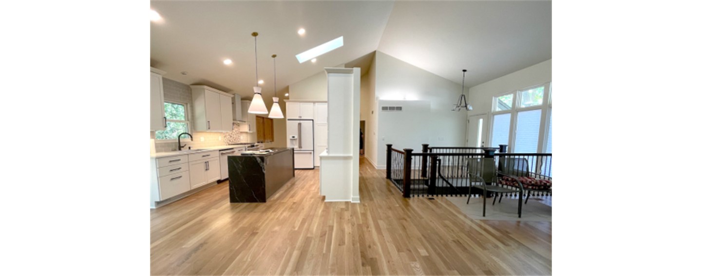 Image for Coulston Construction with ID of: 6691032
