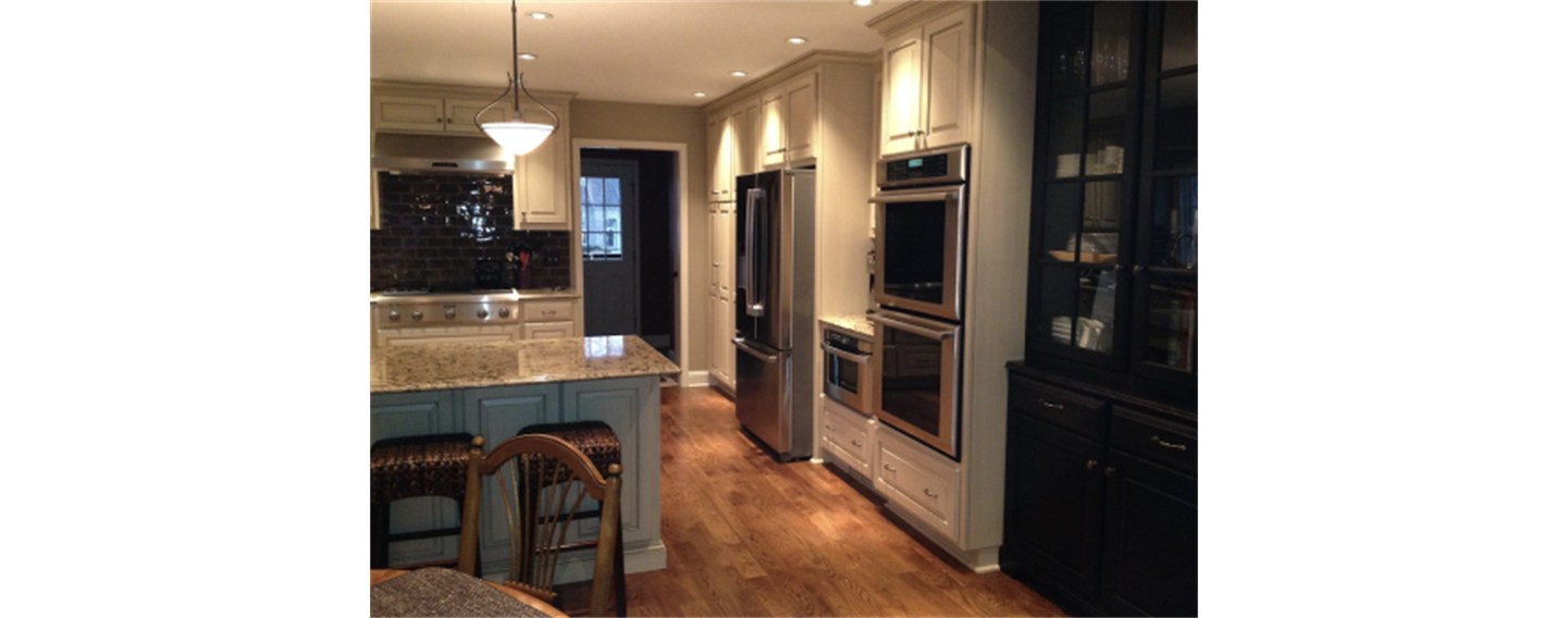Image for Coulston Construction with ID of: 6691036