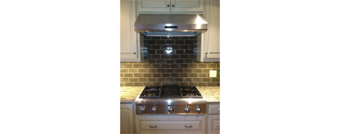 Image for Coulston Construction with ID of: 6691038