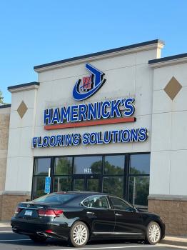 Image for Hamernick's Flooring Solutions Hudson with ID of: 6691061