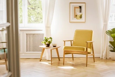 Image for Hamernick's Flooring Solutions Hudson with ID of: 6691062
