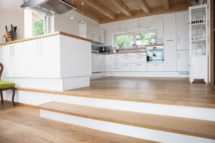 Image for Hamernick's Flooring Solutions Hudson with ID of: 6691064