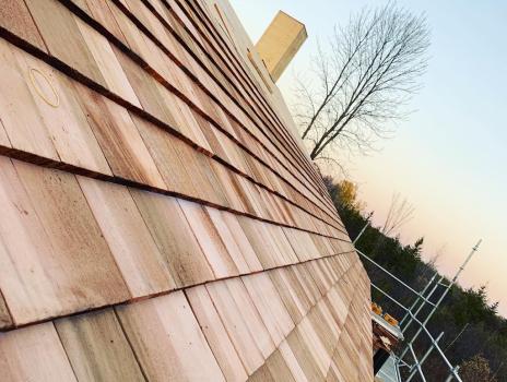 Image for United Roofers with ID of: 6691083