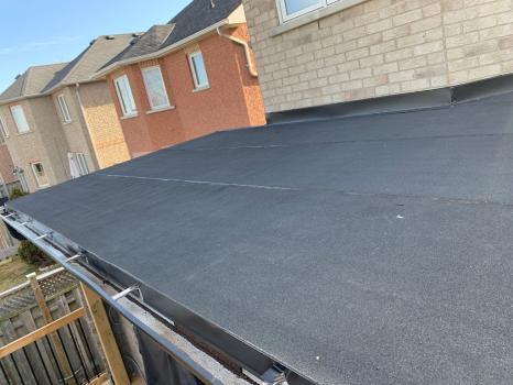 Image for United Roofers with ID of: 6691084
