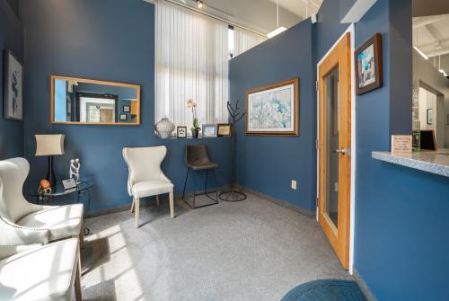 Image for Whiteman Dental Associates Brookline with ID of: 6691117