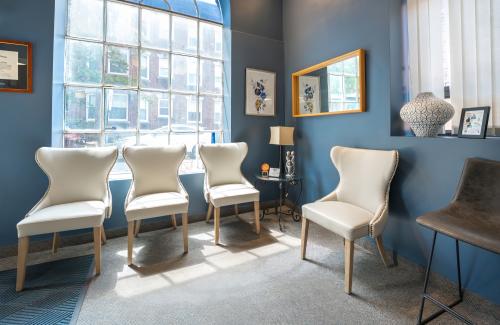 Image for Whiteman Dental Associates Brookline with ID of: 6691120