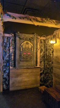 Image for Escapology Escape Rooms Glendale with ID of: 6691119