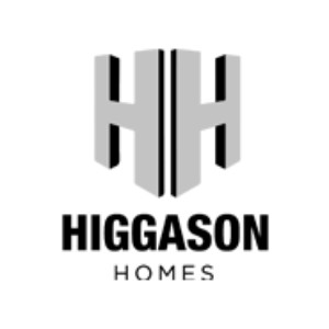 Image for Higgason Construction with ID of: 3929828